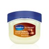 Vaseline-Lip-Therapy-Cocoa-Butter-Mini-7g